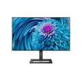 Pikkukuva 2 / 10: Philips 275E2FAE - QHD IPS -näyttö - 27 tuumaa