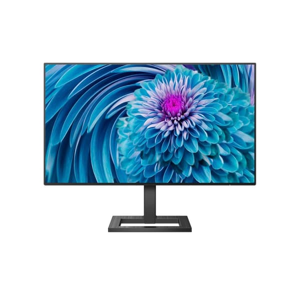 Philips 275E2FAE - QHD IPS -näyttö - 27 tuumaa
