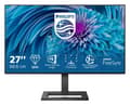 Pikkukuva 1 / 10: Philips 275E2FAE - QHD IPS -näyttö - 27 tuumaa