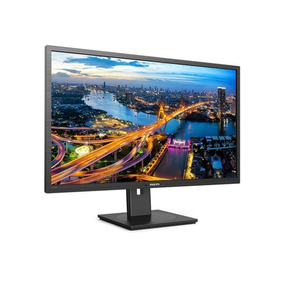 Philips 325B1L - QHD IPS -näyttö - 32 tuumaa