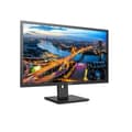Pikkukuva 3 / 10: Philips 325B1L - QHD IPS -näyttö - 32 tuumaa
