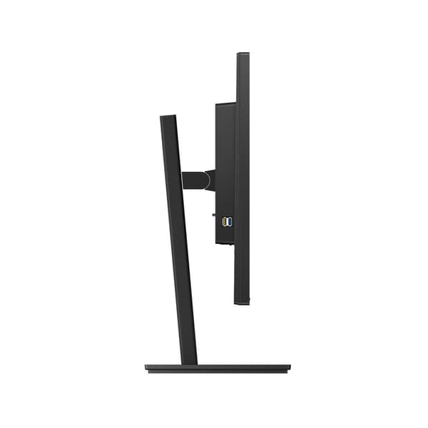 Philips 325B1L - QHD IPS -näyttö - 32 tuumaa