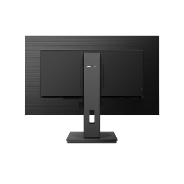 Philips 325B1L - QHD IPS -näyttö - 32 tuumaa