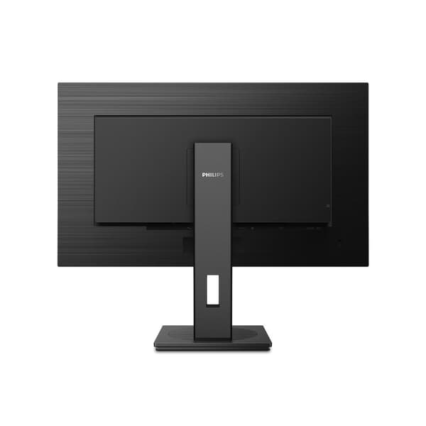 Philips 325B1L - QHD IPS -näyttö - 32 tuumaa