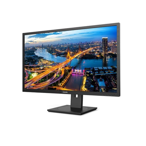 Philips 325B1L - QHD IPS -näyttö - 32 tuumaa