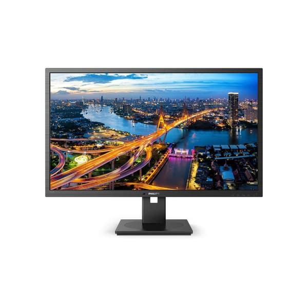 Philips 325B1L - QHD IPS -näyttö - 32 tuumaa
