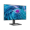 Pikkukuva 3 / 5: Philips Monitor E-line 242E2FA - LED-näyttö 24" (242E2FA)