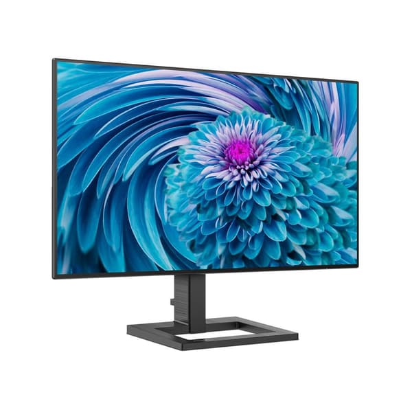 Philips Monitor E-line 242E2FA - LED-näyttö 24" (242E2FA)