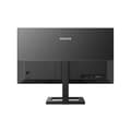 Pikkukuva 4 / 5: Philips Monitor E-line 242E2FA - LED-näyttö 24" (242E2FA)
