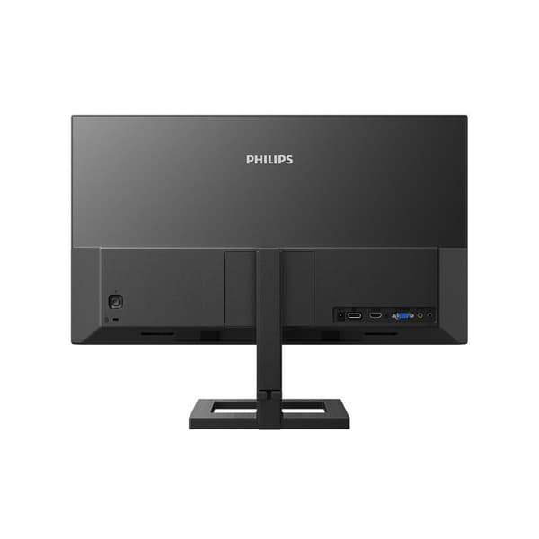 Philips Monitor E-line 242E2FA - LED-näyttö 24" (242E2FA)