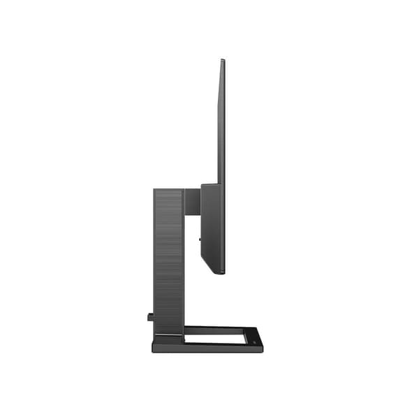 Philips Monitor E-line 242E2FA - LED-näyttö 24" (242E2FA)