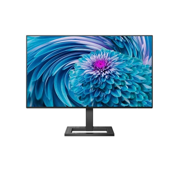 Philips Monitor E-line 242E2FA - LED-näyttö 24" (242E2FA)