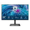 Pikkukuva 1 / 5: Philips Monitor E-line 242E2FA - LED-näyttö 24" (242E2FA)