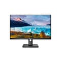 Pikkukuva 2 / 10: Philips S Line 242S1AE/00 LED-näyttö 60,5 cm (23,8") 1920 x 1080 pikseliä Full HD Black