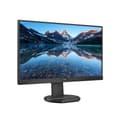 Miniatyrbild 3 av 9: Philips Monitor B Line 276B9/00 27" (276B9/00)