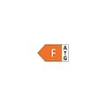 Miniatyrbild 4 av 9: Philips Monitor B Line 276B9/00 27" (276B9/00)