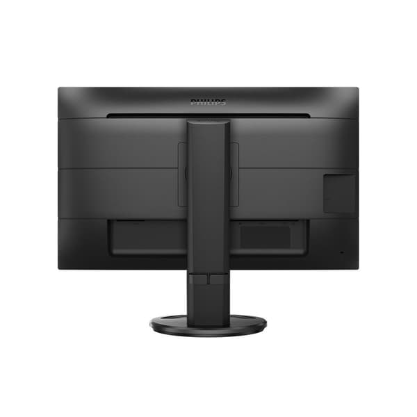 Philips Monitor B Line 276B9/00 27" (276B9/00)
