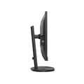 Miniatyrbild 7 av 9: Philips Monitor B Line 276B9/00 27" (276B9/00)