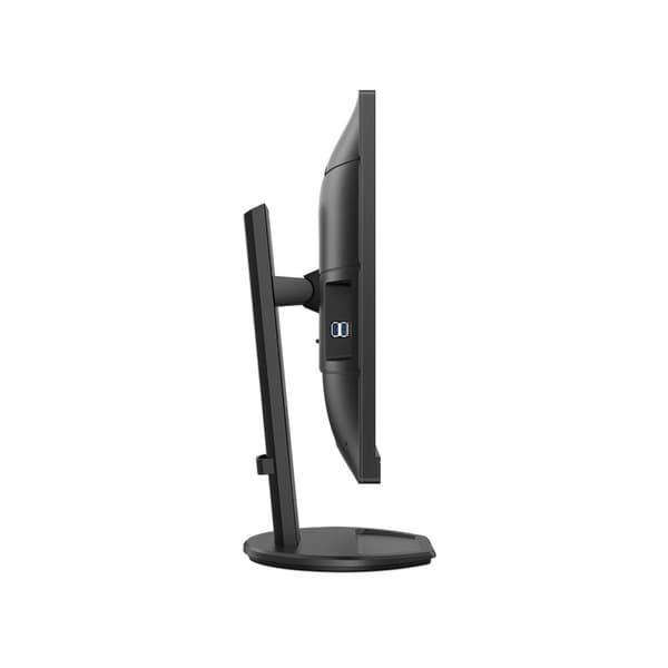 Philips Monitor B Line 276B9/00 27" (276B9/00)