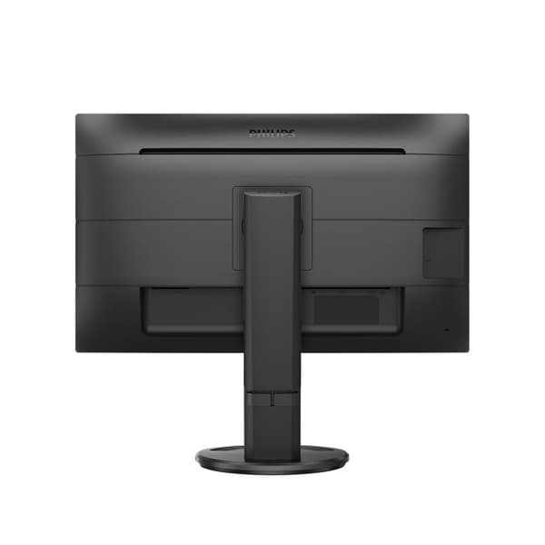 Philips Monitor B Line 276B9/00 27" (276B9/00)