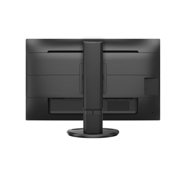 Philips Monitor B Line 276B9/00 27" (276B9/00)