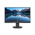 Miniatyrbild 2 av 9: Philips Monitor B Line 276B9/00 27" (276B9/00)