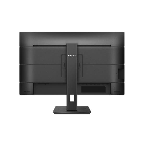 Philips-näyttö B Line 276B1 - WLED 27" (276B1/00) IPS - Flachbildschirm