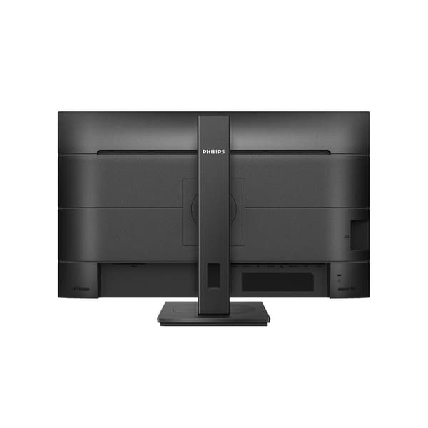 Philips-näyttö B Line 276B1 - WLED 27" (276B1/00) IPS - Flachbildschirm