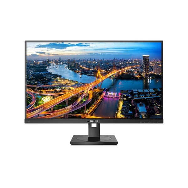 Philips-näyttö B Line 276B1 - WLED 27" (276B1/00) IPS - Flachbildschirm
