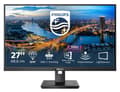 Pikkukuva 1 / 10: Philips-näyttö B Line 276B1 - WLED 27" (276B1/00) IPS - Flachbildschirm