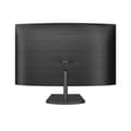 Pikkukuva 6 / 8: Philips 241E1SC - Full HD kaareva näyttö - 24 tuumaa