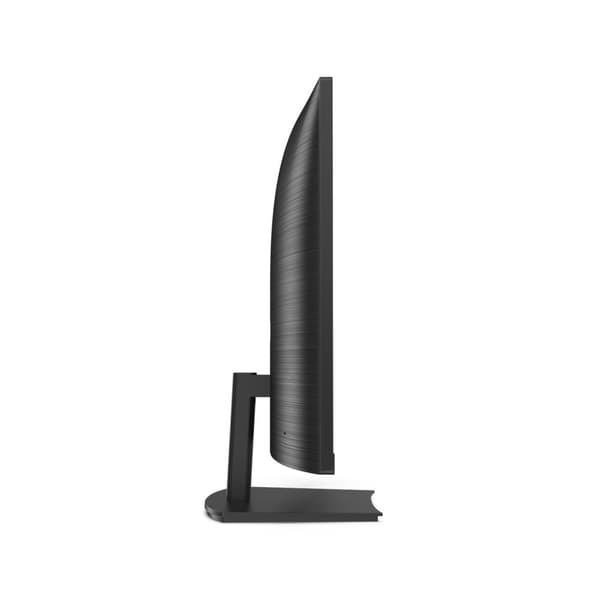 Philips 241E1SC - Full HD kaareva näyttö - 24 tuumaa