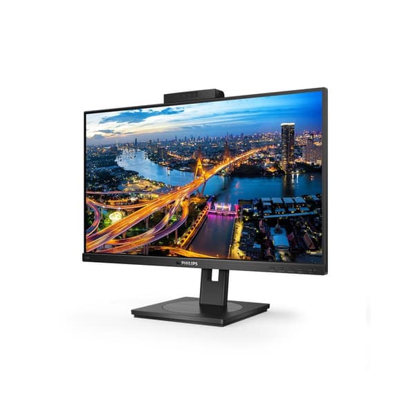 Philips-näyttö B Line 243B1JH/00 LED-näyttö 23,8" (243B1JH/00)