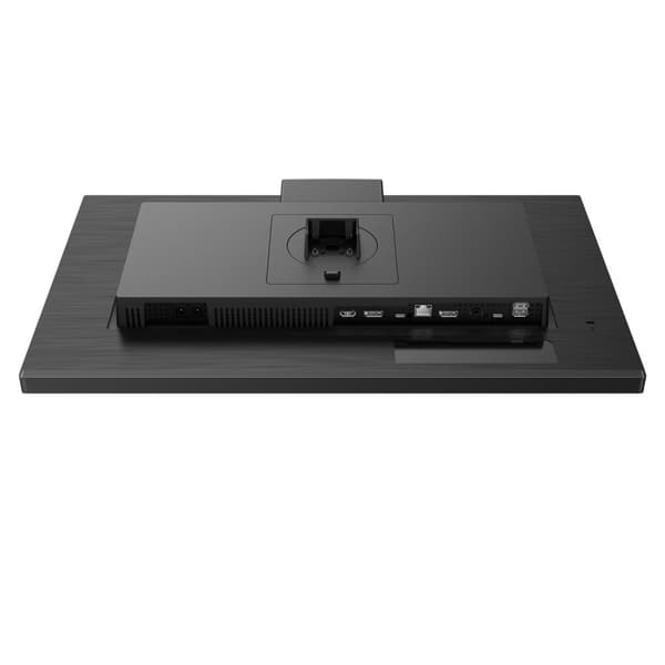 Philips-näyttö B Line 243B1JH/00 LED-näyttö 23,8" (243B1JH/00)