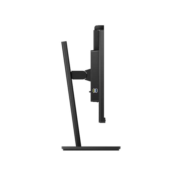 Philips-näyttö B Line 243B1JH/00 LED-näyttö 23,8" (243B1JH/00)