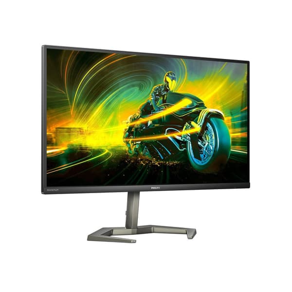 Philips Momentum 27M1N5200PA/00 Full HD IPS-gamingskærm - 27 tommer