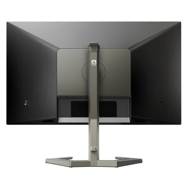 Philips Momentum 27M1N5200PA/00 Full HD IPS-gamingskærm - 27 tommer