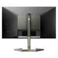Miniatyrbillede 6 af 10: Philips Momentum 27M1N5200PA/00 Full HD IPS-gamingskærm - 27 tommer