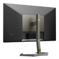 Miniatyrbillede 7 af 10: Philips Momentum 27M1N5200PA/00 Full HD IPS-gamingskærm - 27 tommer