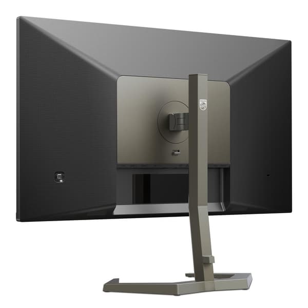 Philips Momentum 27M1N5200PA/00 Full HD IPS-gamingskærm - 27 tommer