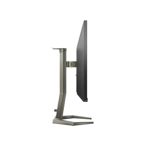 Philips Momentum 27M1N5200PA/00 Full HD IPS-gamingskærm - 27 tommer
