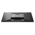 Miniatyrbillede 9 af 10: Philips Momentum 27M1N5200PA/00 Full HD IPS-gamingskærm - 27 tommer