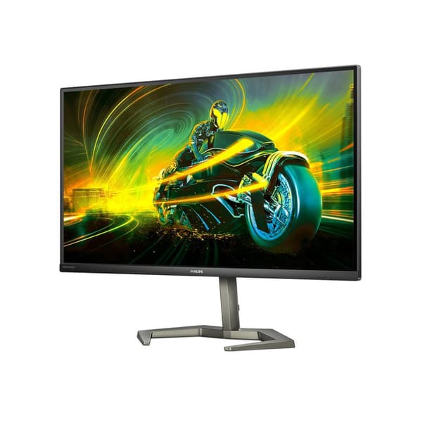 Philips Momentum 27M1N5200PA/00 Full HD IPS-gamingskærm - 27 tommer