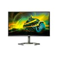 Miniatyrbillede 2 af 10: Philips Momentum 27M1N5200PA/00 Full HD IPS-gamingskærm - 27 tommer