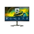 Miniatyrbillede 1 af 10: Philips Momentum 27M1N5200PA/00 Full HD IPS-gamingskærm - 27 tommer