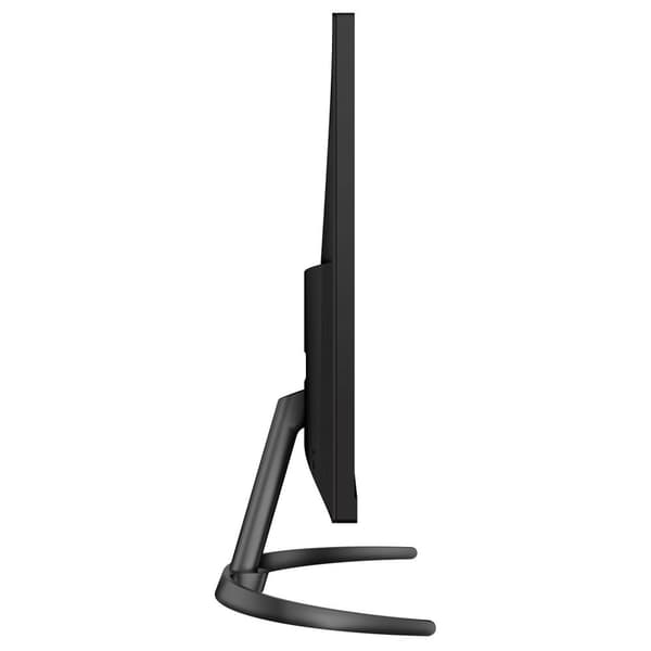 Philips 276E8VJSB - 4K IPS -näyttö - 27 tuumaa