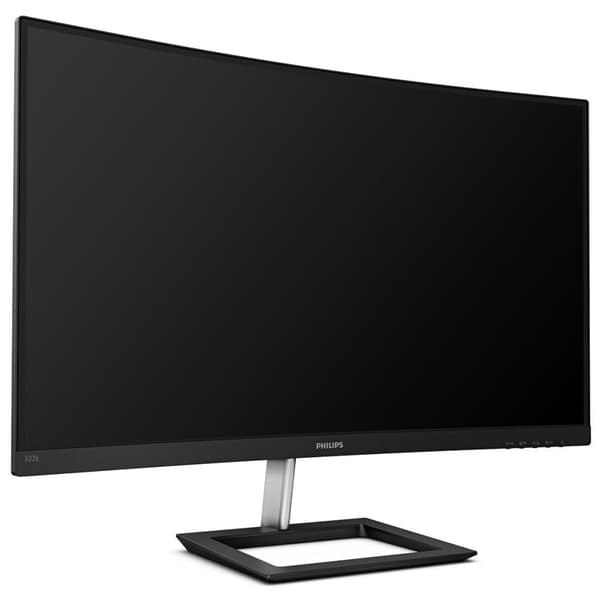 Philips 322E1C - Full HD Curved VA-skærm - 32 tommer