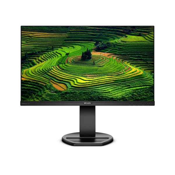 Philips B Line LCD-skærm 241B8QJEB/00