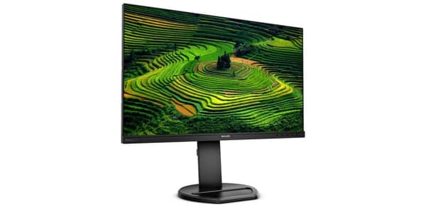 Philips B Line LCD-skærm 241B8QJEB/00