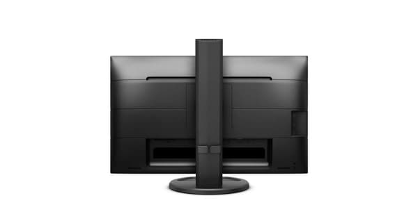 Philips B Line LCD-skærm 241B8QJEB/00
